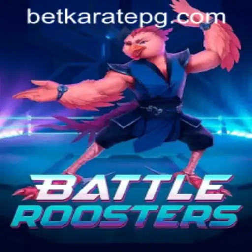 BattleRoosters: An Exciting Adventure Into the World of Karatepg PH Login