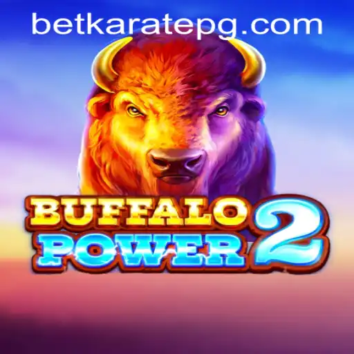 Exploring BuffaloPower2: A Thrilling Journey with Karatepg PH Login