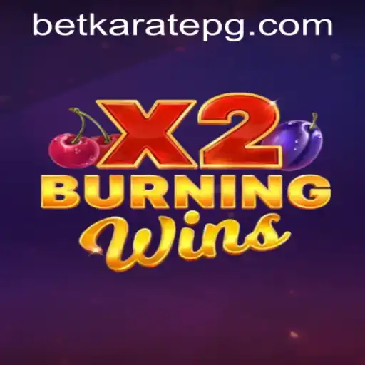 Discover the Exciting World of BurningWinsX2