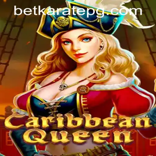 CaribbeanQueen: Dive into a World of Adventure and Strategy