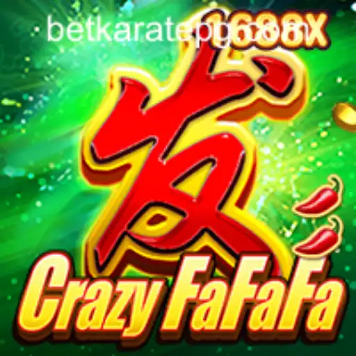 Discovering CrazyFaFaFa: Adventures in Martial Arts and Fortune