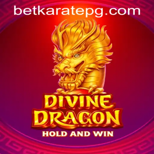 Exploring DivineDragon: An Engaging Karate RPG Experience
