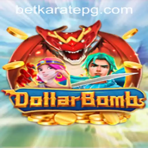 Exploring 'DollarBombs': An Engaging Gaming Experience