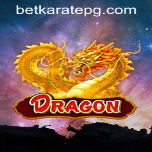 Unleashing the Mystical World of Dragon: A Comprehensive Guide