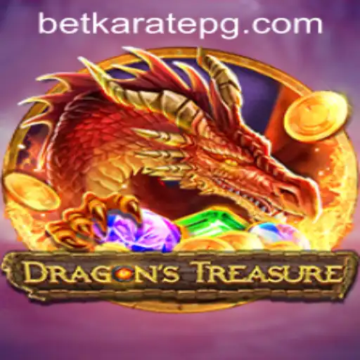 Exploring DragonsTreasure: A Journey into the World of Fantasy Gaming