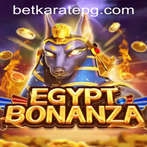 Exploring EgyptBonanza: Adventure Awaits in Ancient Sands