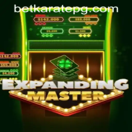 Discover ExpandingMaster: A New Era in Gaming