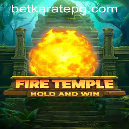 FireTemple: A Mystical Journey Through the World of Ancient Arts