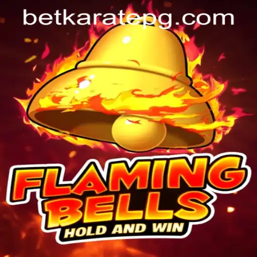 Flamingbells: A Thrilling Gaming Experience with a Unique Twist