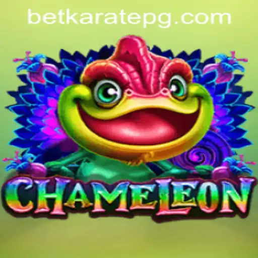 Unveiling the World of Chameleon: Explore the Dynamics of Deception