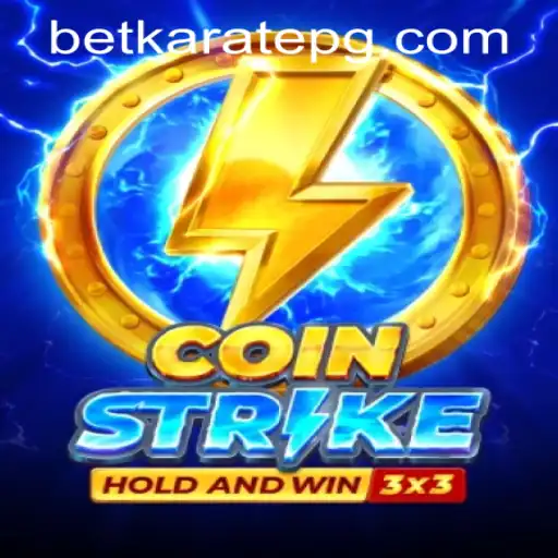 Exploring the Exciting World of CoinStrike: A Dynamic Gaming Experience