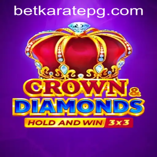 Exploring Crowndiamonds: The New Exciting Game and How to Get Started with Karatepg PH Login
