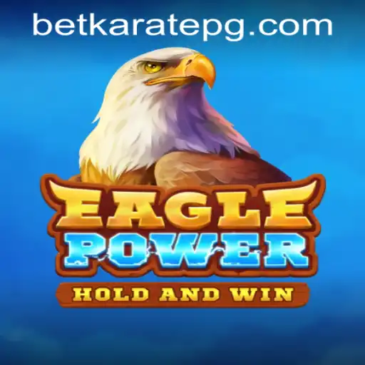 Unveiling EaglePower: A New Horizon in Gaming