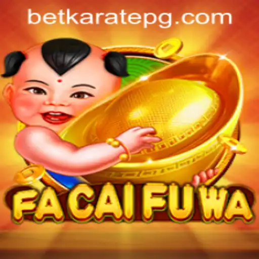 Exploring FaCaiFuWa: A Dive into the World of Karate-Inspired Gaming