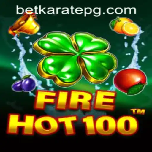 Discover FireHot100: An Exciting New Gaming Experience