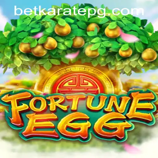 The Exciting World of FortuneEgg: Navigating the Game and Its Unique Features