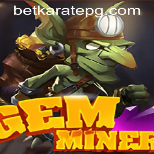 Exploring the Exciting World of GemMiner and the Role of karatepg PH Login