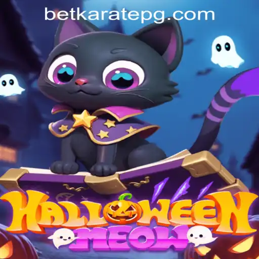 Exploring the Spooky World of HalloweenMeow: A New Gaming Phenomenon