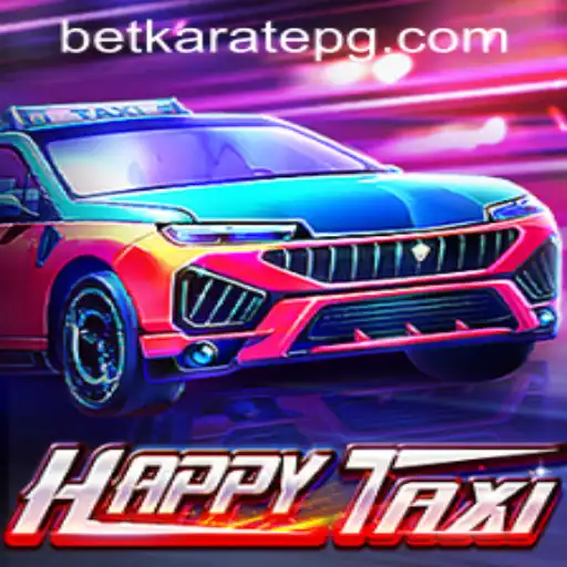 Exploring the World of HappyTaxi: A Thrilling Journey Combined with Karatepg PH Login