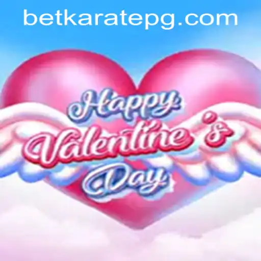Experience Love and Strategy in the Game 'HappyValentinesDay'