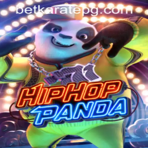 Exploring the Exciting World of HipHopPanda: A Fusion of Music and Gameplay