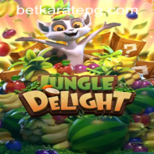 Exploring JungleDelight: A Captivating Adventure in the Heart of the Jungle