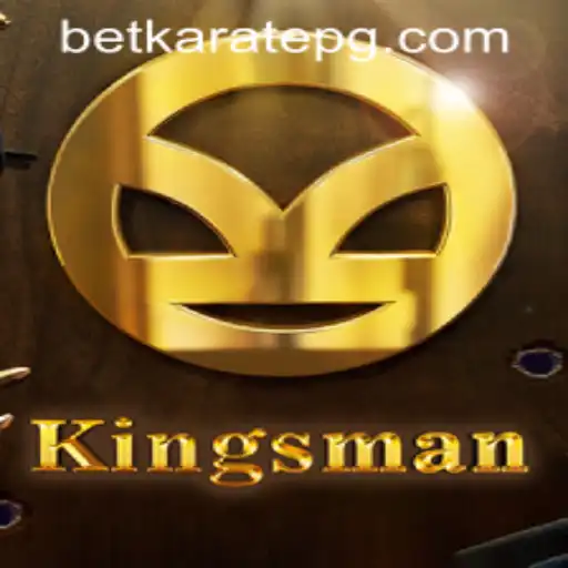 A Deep Dive into the World of Kingsman: The KaratePG Phenomenon