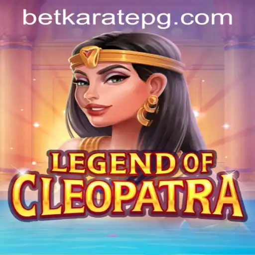 LegendOfCleopatra: A Dive into the Mesmerizing World