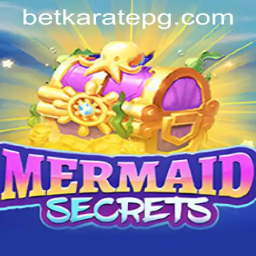 Dive into the Enchanting World of MermaidSecrets: A Unique Gaming Experience