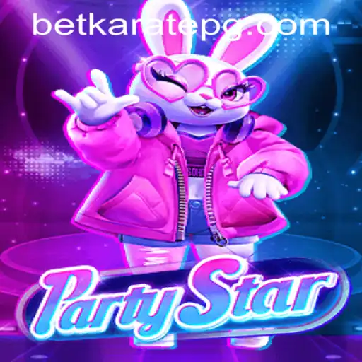 Discover the Excitement of PartyStar: A Unique Blend of Strategy and Fun