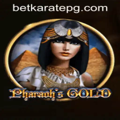 PharaohsGold: Explore the Ancient Treasures with a Modern Twist