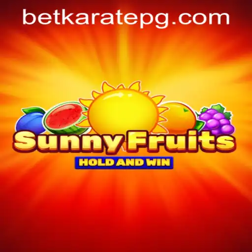 Exploring the Vibrant World of SunnyFruits and the Intricacies of karatepg PH Login
