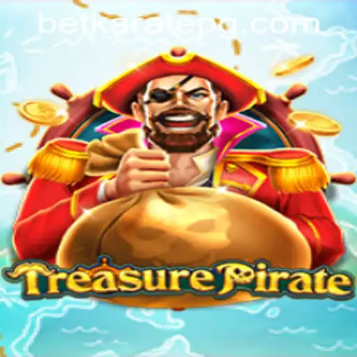 Dive into Adventure with TreasurePirate: Uncover Hidden Treasures