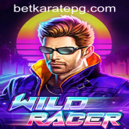 Master the Thrills of WildRacer: An In-Depth Guide with Karatepg PH Login Tips