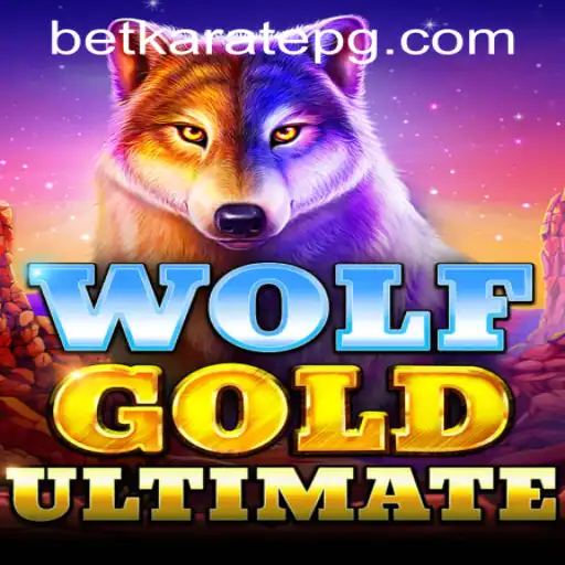 WolfGoldUltimate: An In-Depth Look Into The New Gaming Sensation