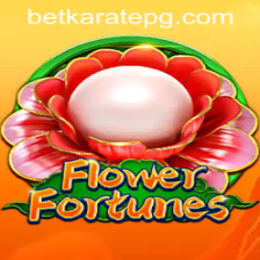 Unveiling FlowerFortunes: A Unique Gaming Experience with a Twist