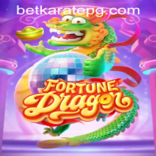 Exploring FortuneDragon: A Unique Gaming Experience