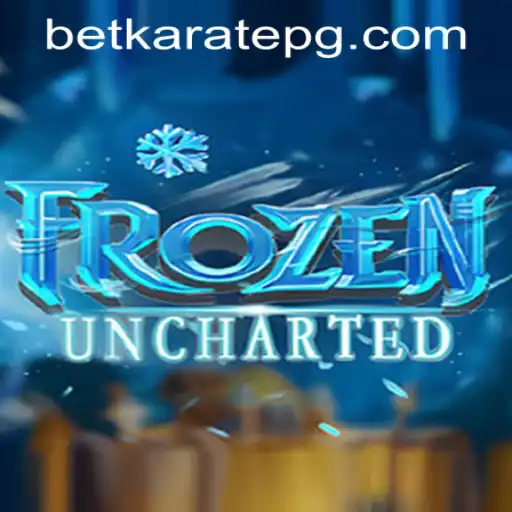 Exploring the Mystical World of FrozenUncharted