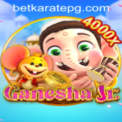GaneshaJr: An Interactive Adventure in the World of Martial Arts