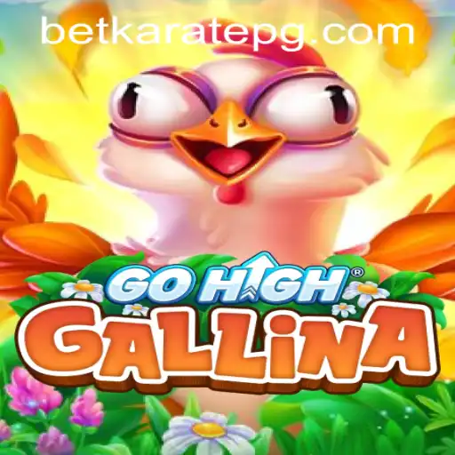 GoHighGallina: A New Era in Adventure Gaming