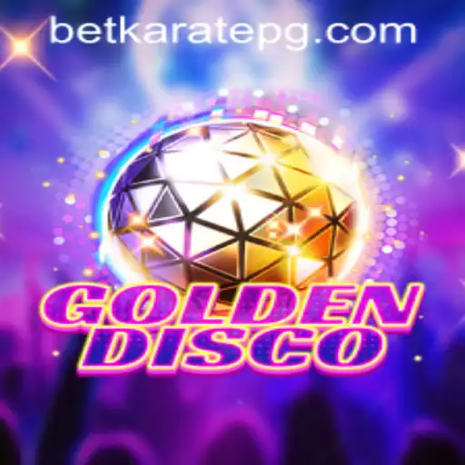 GoldenDisco: A Dynamic Fusion of Entertainment and Strategy