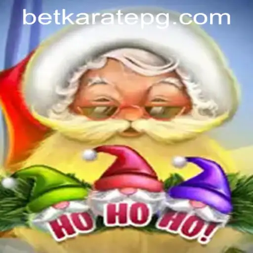Unveiling HoHoHo: The Ultimate Festive Karate Challenge