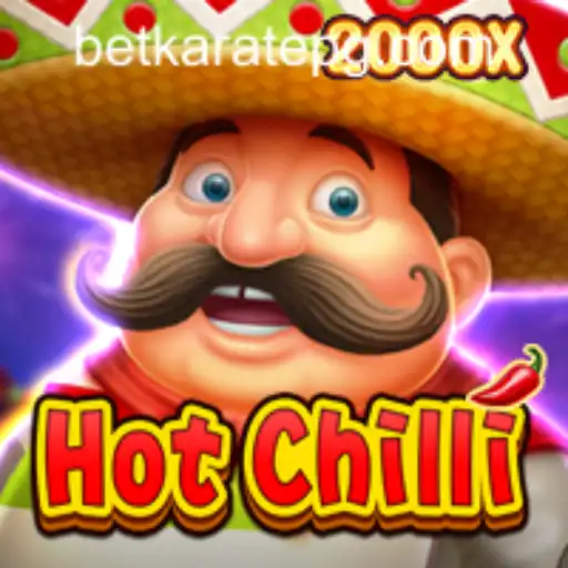 Unveiling the Thrills of HotChilli and Navigating the Karatepg PH Login