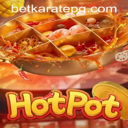 Discover the Exciting World of Hotpot: A Game of Strategy and Skill