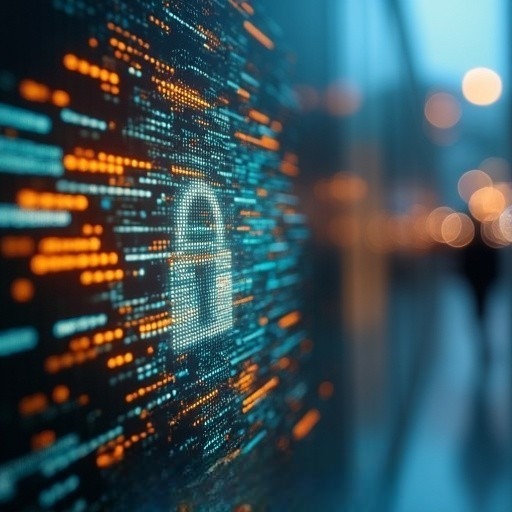 Statistics karatepg PH Login