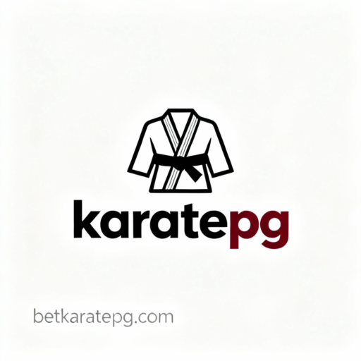 karatepg