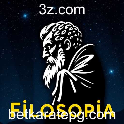 Filosofia