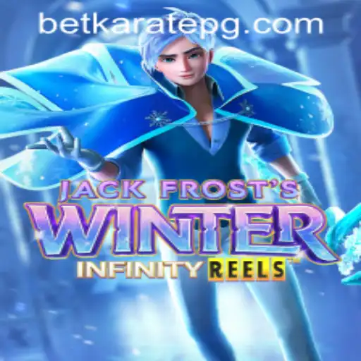 JackFrostsWinter: An Enchanting Gaming Experience