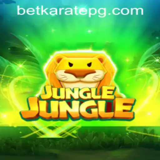 JungleJungle: A Riveting Dive into the World of Adventure Gaming