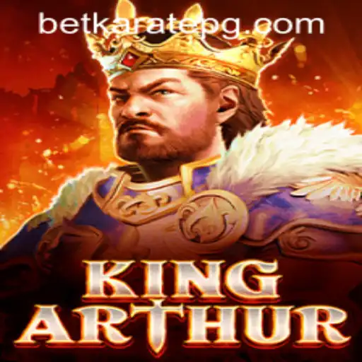 KingArthur: The Ultimate Quest Meets Modern Gameplay